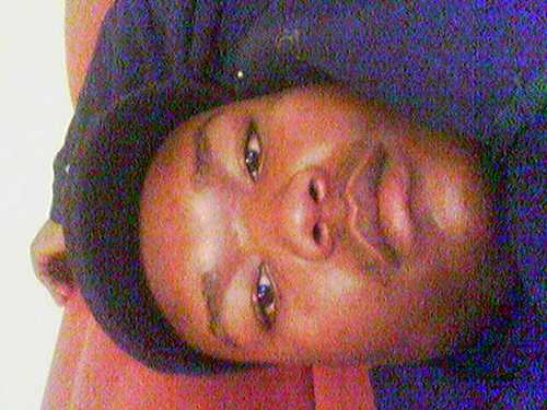 TidoThonop's profile picture. Living by the will