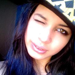 Morram felizes!pq eu vou me suicidar ! xata,feia,boba,15 anos,Ariiana,CORINTHIANA, coomprometiida :D