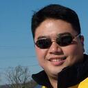 Hunter Kim - @YHunterK - Twitter