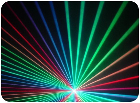 MyBio_So's profile picture. Si je te follow, va aimer cette page ;) http://t.co/7eDMIXM1sC
Merci.