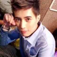 smartdilo's profile picture. low profile jew...(malaysia boy)^-^