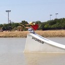 Collin drake - @c_drake15 - Twitter