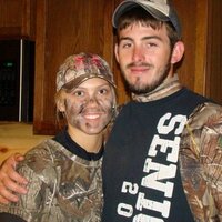 Tyler Chambers (@tchamberstyler) 's Twitter Profile