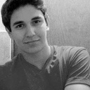 Fernando Cisnero - @Fer_Cisnero - Twitter