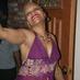 carnergie bowen (@sexymama_61) Twitter profile photo