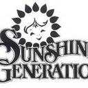 Lynette Denning - @SunGenofSJordan - Twitter