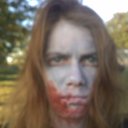 leslie sanchez - @areagena - Twitter