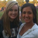 Ashley Irons - @AshleyIrons07 - Twitter