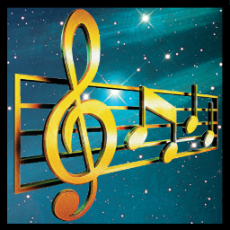 ChapelAMusic's profile picture. 