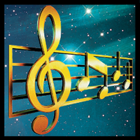 ChapelAllerton Music (@chapelamusic) 's Twitter Profile