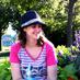 Jennifer Craggs (@jennydusa) Twitter profile photo