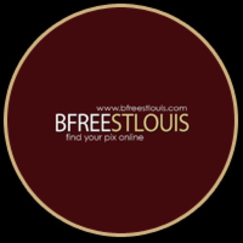 bfreestlouis Profile Picture