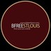Teddy B. Free (@bfreestlouis) Twitter profile photo