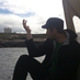 Adrian Manucheri (@manucheri) Twitter profile photo