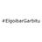 GarbituElgoibar's profile image