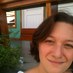 francesca ruggiero (@francescarugg12) Twitter profile photo