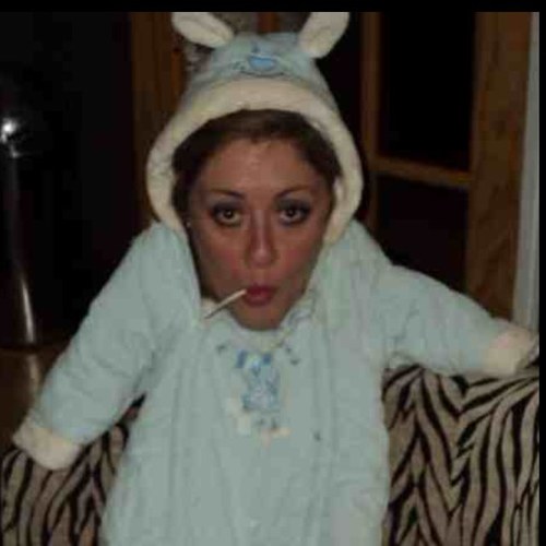 canniwoo's profile picture. 