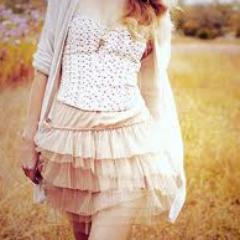 smalltownminny's profile picture. just a small town Minny girl