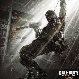 tips en tricks voor multiplayer (black ops,mw3 en mw2) en (zombies black ops) quickscoop voor mw2,black ops en mw3