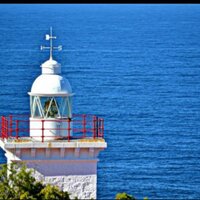 OceanBasketHartenbos (@oceanbasketmbay) 's Twitter Profile