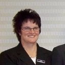 Alida Brown - @FowlerAlida - Twitter