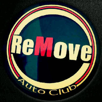 Autoclub at South Jakarta
