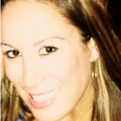 edon11's profile picture. 