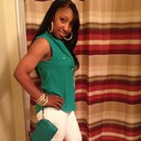 bee davis - @maclipskiss - Twitter