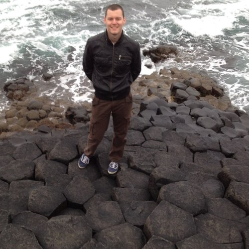 rswan10's profile picture. Has anyone wrote this sober?