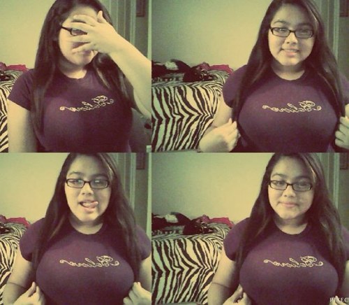 Lost ? FOLLOW Me (: & I Shell Follow You /(^-^)/
