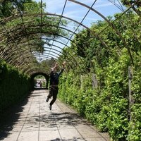 Edward George (@edward_george_) 's Twitter Profile