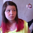 becky salisbury - @BeckySalisbury - Twitter