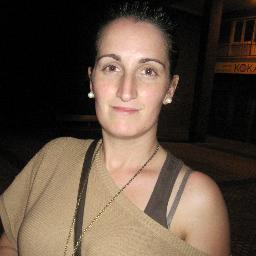 celiambe9's profile picture. aficionada a perfumeria avenida