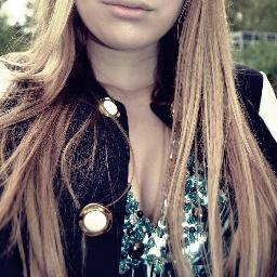 katya24246's profile picture. мама, это не мой твиттер