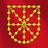 Txarli_Zudaire's profile image