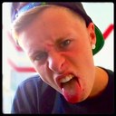 Harrison Hunt - @HarrisonH96 - Twitter