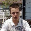 bernard herman - @bernard_herman - Twitter