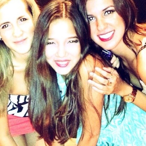 pamela_gzzp's profile picture. 