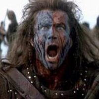 El PoSeIdO #FraguasRevive🏚🔜🏡 (@el__poseido) 's Twitter Profile