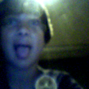 Nathan Doherty - @Smilyel - Twitter