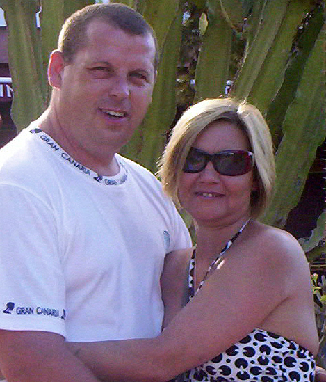 angie1861's profile picture. 