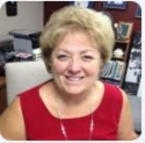 President/CEO Turlock Chamber of Commerce
CSU Stanislaus BA Organizational Communications
Modesto Jr  College AA
US institute US Chamber IMO
WACE ACE Accredit