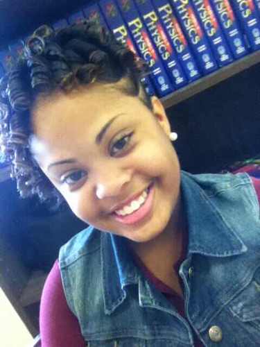 #TeaMClaSsY (: #TeaMDiiVa #TeamIDGAF #TeamPINK #TEAM..STYLE #TeamPRETTY FACE #TeaM Junior