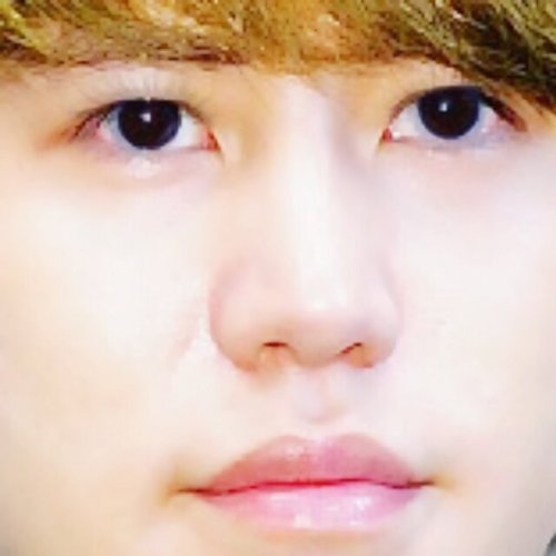 ikakakaika's profile picture. 