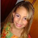 Letícia Maya - @LetciaMaya - Twitter