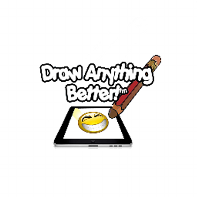 Draw Anything Better (@DrawingBetter) | Twitter