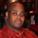 Fred Patrick - @FredPatrick1216 - Twitter