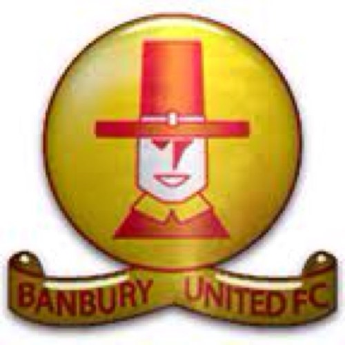BanburyLadiesFC's profile picture. BULFC welcome players from 16 upwards. We play in the southern region womens football league division one. We train at the stadium on a thursday 7.30 to 9pm