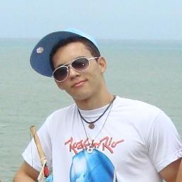 Meu nome é Pedro Henrique, tenho 18 anos sou estudante de administração, moro em Barra do Garças MT. Sou uma pessoa que curtir todos os gêneros musicas!