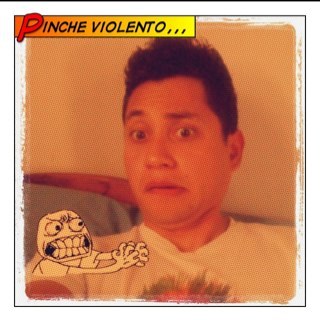 garosurf's profile picture. 